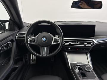 2023 BMW M240I — миниатюра 11