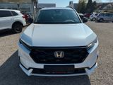 Honda CR-V 2WD e:PHEV Advance Tech Plug-In - Honda CR-V