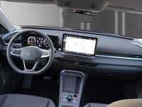 Volkswagen T-Roc - Vorschau Bild 17
