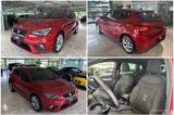Seat Ibiza FR-LINE*VIRTUAL-COCKPIT*LED*17*NAVI* - Seat Ibiza in Solingen