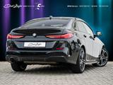 BMW 218i Gran Coupe M-Sport 18" PANO KoZg AdLED RFK - BMW 2er Reihe Jahreswagen