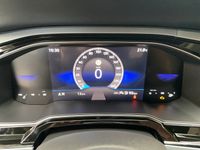 Volkswagen Polo - Vorschau Bild 14