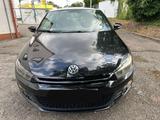 Volkswagen Scirocco|1.4TSI|EURO5|6GANG|... - Volkswagen Scirocco in Stuttgart