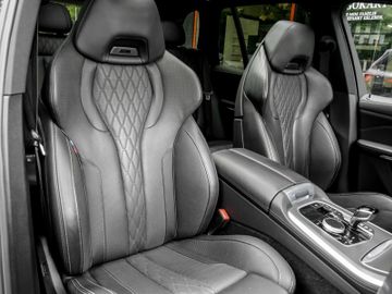 BMW X5 - 6