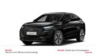 Audi Q4 e-tron - Vorschau Bild 1