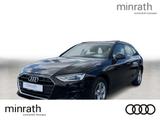 Audi A4 Avant 35 TDI S tronic LED+NAVI+BT+USB+SHZ+PDC - Audi: Us
