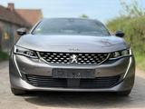 Peugeot 508 SW Allure*GT*LED*ACC*1ERH* - Peugeot 508 in Berlin
