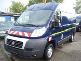 Fiat Ducato Multijet 120 L2H2 KLIMA SORTIMO - Offers matching your search criteria