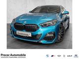 BMW 220i Gran Coupé Sportpaket Head-Up HK HiFi DAB - BMW 220 Gran Coupé Benziner Gebrauchtwagen