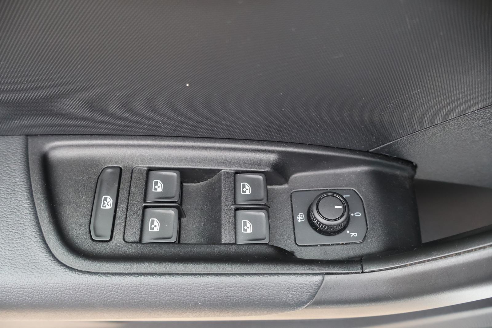 Audi A1 Sb 30 TFSI advanced LED Tempomat Sitzheizung, миниатюра 18