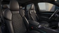 Audi Q5 - Vorschau Bild 5