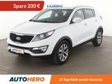 Kia Sportage 1.6 GDI FIFA World Cup Edition 2WD*NAVI - Kia Sportage: Cup