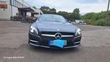 Mercedes-Benz SL 350 -  AMG-Line - Mercedes-Benz SL 350 in Köln
