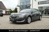 Opel Insignia ST 2.0 CDTI "OPC"COSMO"PANO"LEDER"ACC" - Opel Insignia bis 10.000 Euro