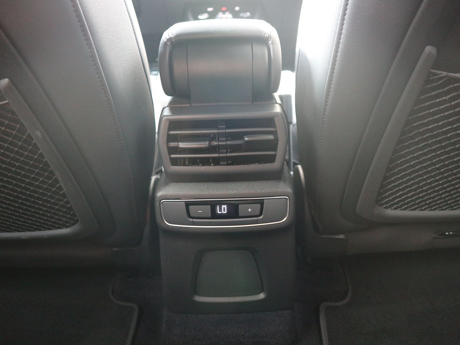 Audi Q4 e-tron - Bild 18