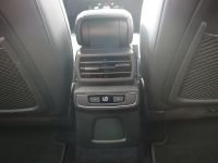 Audi Q4 e-tron - Vorschau Bild 18
