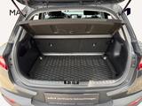 Kia Stonic 1.0T Vision|Navi|RFK|Sitzh. - gebrauchte Kia Stonic aus dem Jahr 2018