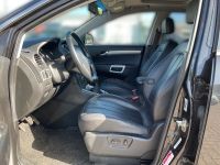 Opel Antara 2×2 CDTI Cosmo NUR AN GEWERBE/EXPORT 4×4 - Image