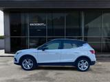 Seat Arona FR BEATS 1.0 TSI DSG Led Navi Full Link Si - Seat Arona Gebrauchtwagen in Hannover