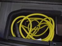 Cupra Tavascan - Vorschau Bild 9