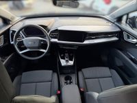 Audi Q4 e-tron - Vorschau Bild 11