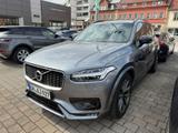 Volvo XC90 B5 D AWD Geartronic RDesign|AHK|PANO|7SITZE - Volvo XC90 7-Sitzer