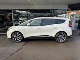 Renault Grand Scenic IV Initiale Paris * Aut. * VOLL * - Renault Grand Scenic mit Panoramadach