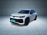 Volkswagen Tayron R-Line 1.5 eHybrid DSG AHK+HuD+Pano+Leder - gebrauchte Pickups