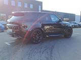 Land Rover Range Rover Sport P530 Autobiography 23' AHK Kom - Land Rover Range Rover Sport mit Benzin-Antrieb: Autobiography