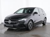 Mercedes-Benz B 220 4M , PROGRESSIVE SPUR KAMERA PDC SHZ - Mercedes-Benz B 220 Jahreswagen