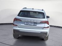 Skoda Kamiq - Vorschau Bild 5