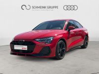 Audi A3 - Vorschau Bild 1