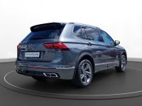 Volkswagen Tiguan Allspace - Vorschau Bild 5