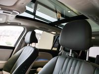 Hyundai IONIQ 9 - Vorschau Bild 9