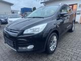Ford Kuga Titanium*Service Neu