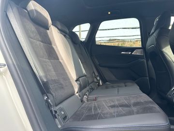 BMW 223i xDrive Active Tourer M Sportpaket Head-Up