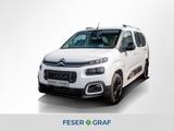Citroën Berlingo 1.5 BlueHDi 130 Shine XL S&S Navi*GRA*P - Citroen Berlingo X mit Diesel-Antrieb