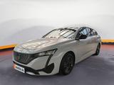 Peugeot 308 1.2 PureTech 130 SW Allure*CarPlay*Klima*DAB - Peugeot 308 Jahreswagen: SW