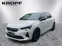 Opel Corsa - Vorschau Bild 2