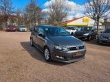 Volkswagen Polo V Style*TopZustand*Klima*SHZ*ALU*Garantie - Volkswagen Polo: Style