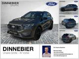 Ford KUGA Sound Edition FHEV LED+360°+Glasdach+AHK