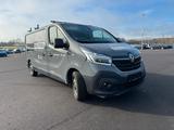 Renault Trafic Kasten 2.0 dCi  L2H1 3,0t Komfort 15711 - Renault LKWs