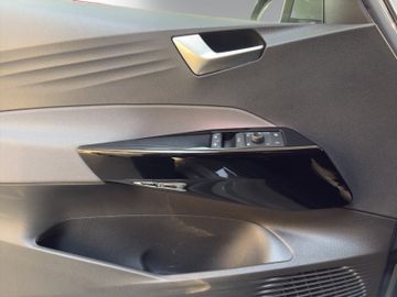 Bild 10 VW ID.3 Pro Performance +20 ZOLL+ACC+LED