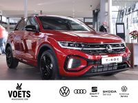 Volkswagen T-Roc - Vorschau Bild 3