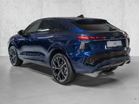 Audi Q3 - Vorschau Bild 3