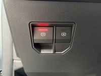 Renault Megane E-TECH - Vorschau Bild 17