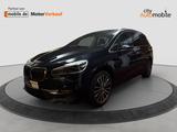 BMW 218i Gran Tourer Luxury Line/Vollled./PDC/SHZ/BT - BMW 218 in Berlin