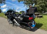 Honda Goldwing GL1800 SC68 - 40th Anniversary Edition - Angebote