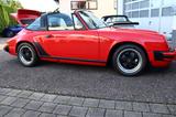 Porsche 911 Urmodell - Porsche Gebrauchtwagen von 1974