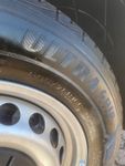Volkswagen Crafter - Vorschau Bild 22